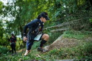 BIB: 
                            <button type="button" onclick="openModal(19425495)" class="btn btn-primary btn-sm float-right btn-popup" data-toggle="modal" data-target=".modal-high-quality">
                        <i class="fas fa-shopping-cart"></i> Add to Cart
                    </button>
                                            <button type="button" onclick="isThisMe(19425495, true)" class="btn btn-success btn-sm float-right btn-popup btn-isme hidden" data-toggle="tooltip" data-placement="bottom" title="นี่คือรูปของคุณใช่ไหม คลิกที่นี่เพื่อเอาเข้าอัลบั้ม">
                        <i class="fas fa-plus"></i> Add to album
                    </button>
                    <button type="button" onclick="isThisMe(19425495, false)" class="btn btn-warning btn-sm float-right btn-popup btn-isnotme hidden">
                        <i class="fas fa-ban"></i> Remove from album
                    </button>